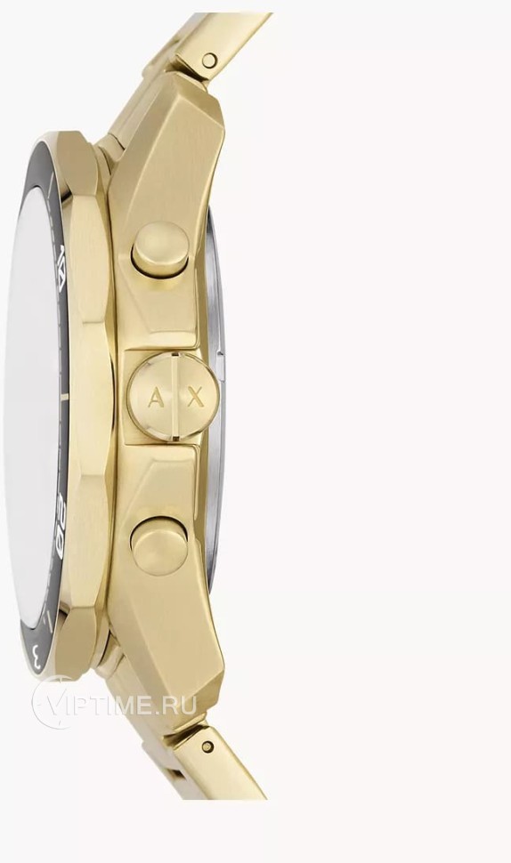 Часы Часы Armani Exchange AX1958 в Екатеринбурге в Екатеринбурге