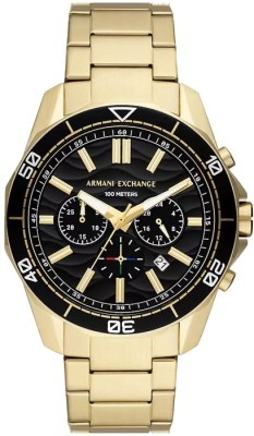 Armani Exchange AX1958