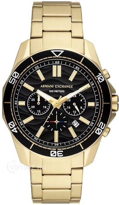 Часы Часы Armani Exchange AX1958 в Екатеринбурге в Екатеринбурге