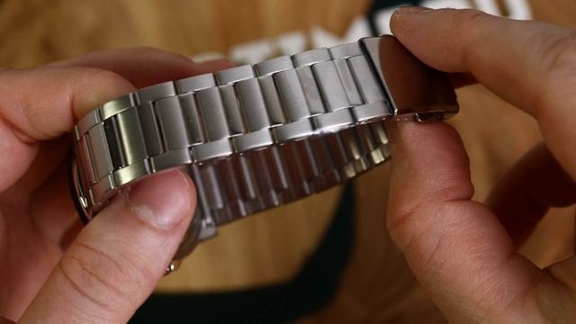 Часы Часы Casio MTD-125D-9A в Екатеринбурге в Екатеринбурге-video