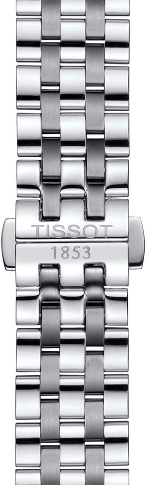 Часы Часы Tissot T122.417.11.011.00 в Екатеринбурге в Екатеринбурге