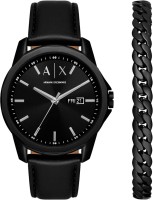 Часы Часы Armani Exchange AX7147SET в Екатеринбурге в Екатеринбурге