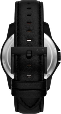 Armani Exchange AX7147SET