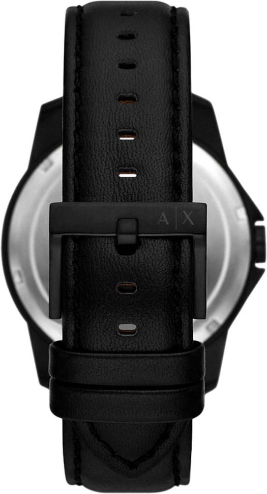 Часы Часы Armani Exchange AX7147SET в Екатеринбурге в Екатеринбурге