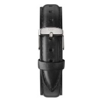 Часы Часы Daniel Wellington ремень 17мм 1061DW в Екатеринбурге в Екатеринбурге