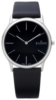 Часы Часы Skagen 858XLSLB                 в Екатеринбурге в Екатеринбурге