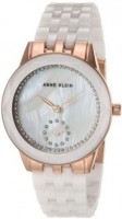 Часы Часы Anne Klein 3612WTRG в Екатеринбурге в Екатеринбурге
