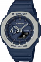 Часы Часы Casio GA-2110ET-2AER в Екатеринбурге в Екатеринбурге