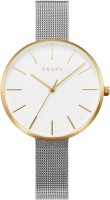 Часы Часы OBAKU V211LXGIMC в Екатеринбурге в Екатеринбурге