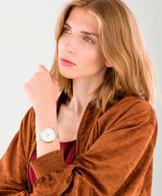 OBAKU V211LXGIMC