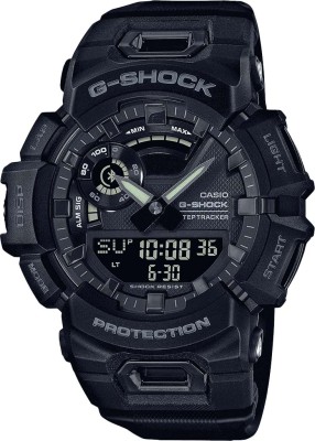 Casio GBA-900-1AER