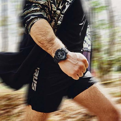 Casio GBA-900-1AER