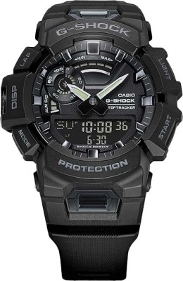 Casio GBA-900-1AER