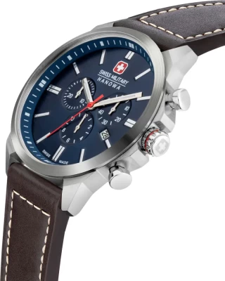 Swiss Military Hanowa 06-4332.04.003.05