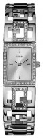 GUESS W11545L1 в Екатеринбурге в Екатеринбурге