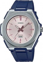 Часы Часы Casio LWA-300H-2EVEF в Екатеринбурге в Екатеринбурге