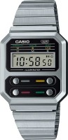 Часы Часы Casio A100WE-1AEF в Екатеринбурге в Екатеринбурге