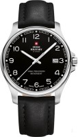 Часы Часы Swiss Military By Chrono SM30200.24 в Екатеринбурге в Екатеринбурге