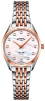 Часы Часы ROTARY LB08012/41/D в Екатеринбурге в Екатеринбурге
