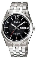 Часы Часы Casio MTP-1335D-1A в Екатеринбурге в Екатеринбурге