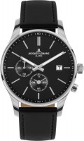 Часы Часы Jacques Lemans 1-2125A в Екатеринбурге в Екатеринбурге
