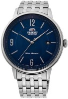 Часы Часы ORIENT RA-AC0J09L10B в Екатеринбурге в Екатеринбурге