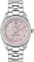 Часы Часы Philipp Plein PWDAA0321 в Екатеринбурге в Екатеринбурге