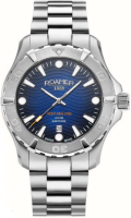 Часы Часы Roamer 860 833 41 45 70 в Екатеринбурге в Екатеринбурге
