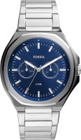 Часы Часы Fossil BQ2610 в Екатеринбурге в Екатеринбурге