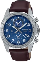 Часы Часы Casio MTP-W500L-2A в Екатеринбурге в Екатеринбурге