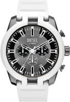 Часы Часы Diesel DZ4631 в Екатеринбурге в Екатеринбурге