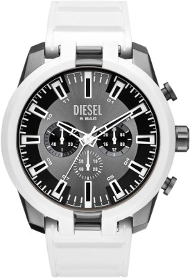 Diesel DZ4631