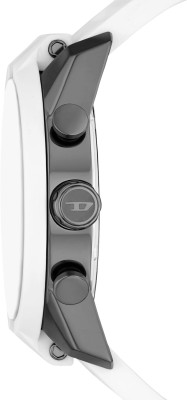 Diesel DZ4631