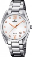 Часы Часы Festina F16790/A в Екатеринбурге в Екатеринбурге