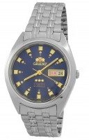 Часы Часы Orient FAB00009D9 в Екатеринбурге в Екатеринбурге