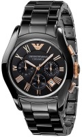 Часы Часы Emporio Armani AR1410 в Екатеринбурге в Екатеринбурге