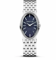 Часы Часы CERRUTI 1881 CIWLG0008803 в Екатеринбурге в Екатеринбурге
