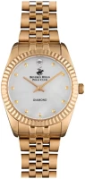 Часы Часы Beverly Hills Polo Club BP3295X.120 в Екатеринбурге в Екатеринбурге