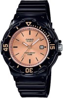 Часы Часы Casio LRW-200H-9E2VEF в Екатеринбурге в Екатеринбурге