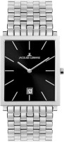 Часы Часы Jacques Lemans 1-2173G в Екатеринбурге в Екатеринбурге