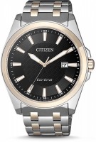 Часы Часы Citizen BM7109-89E в Екатеринбурге в Екатеринбурге