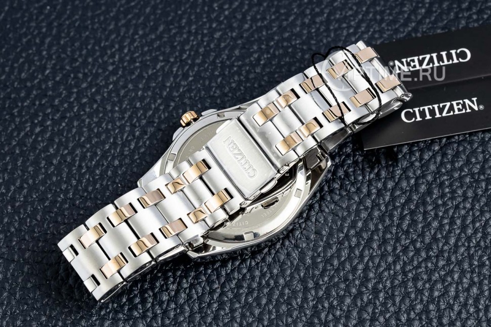 Часы Часы Citizen BM7109-89E в Екатеринбурге в Екатеринбурге