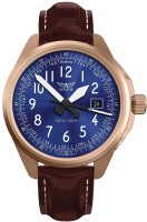 Часы Часы Aviator AIRACOBRA 43 TYPE A V.1.38.2.325.4 в Екатеринбурге в Екатеринбурге