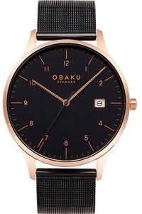 OBAKU V298GDVBMB
