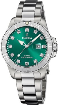 Festina BOYFRIEND F20503/7