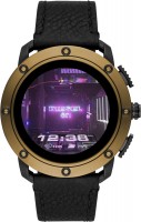 Часы Часы Diesel DZT2016 в Екатеринбурге в Екатеринбурге