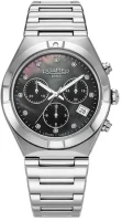 Часы Часы Roamer 987 837 41 80 20 в Екатеринбурге в Екатеринбурге