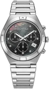 Roamer 987 837 41 80 20