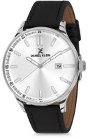 Часы Часы Daniel Klein DK11648-1 в Екатеринбурге в Екатеринбурге