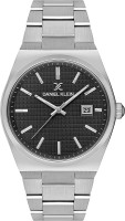 Часы Часы DANIEL KLEIN DK13649-2 в Екатеринбурге в Екатеринбурге